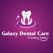 Galaxy Dental Care | Best Dental Clinic In Nallagandla