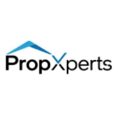 PropXperts