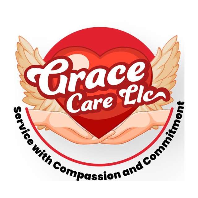 Grace Care LLC