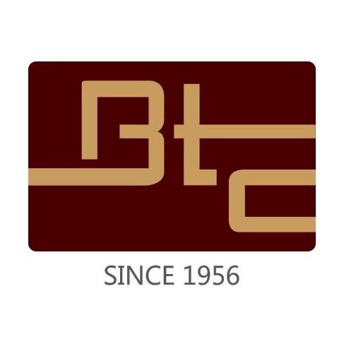 Bansal Trading Company