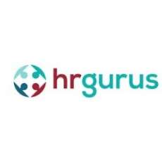 HR Gurus