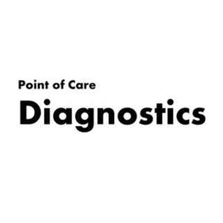 POC Diagnostics