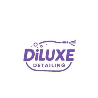 Diluxe Detailing Ltd