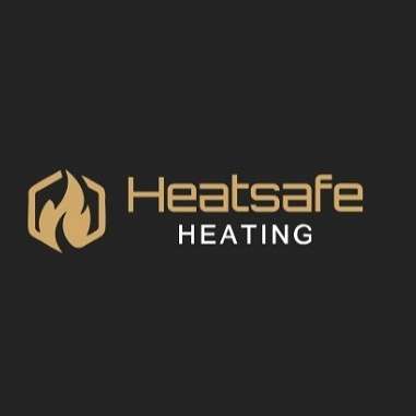 Heatsafe Heating Stirling