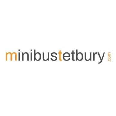 Minibus Tetbury