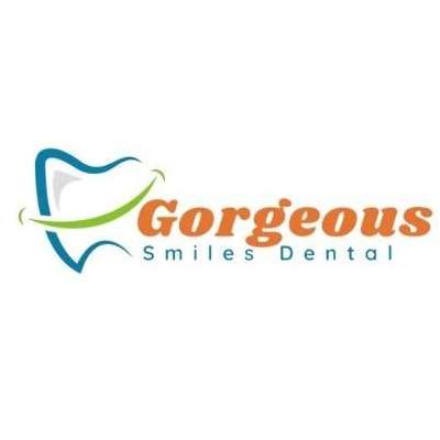 Gorgeous Smiles Dental