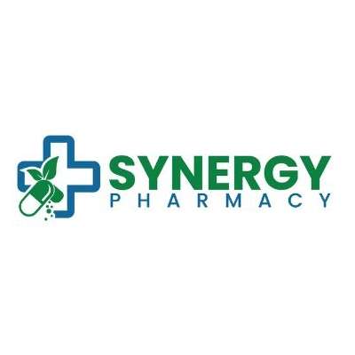 Synergy Pharmacy