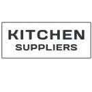 Kitchen Suppliers