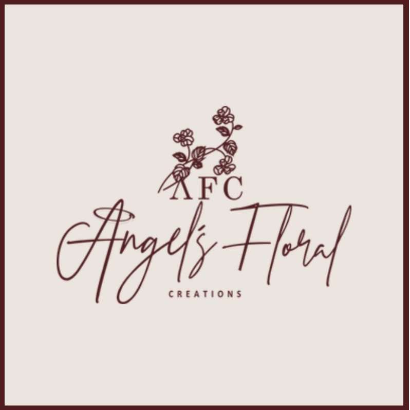 Angel's Floral Creations