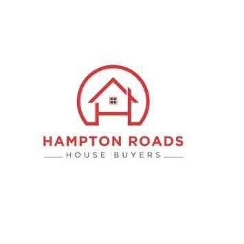 Hampton Roads House Buyers