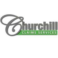 Churchill Claims Services