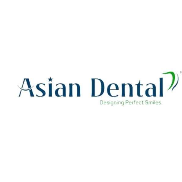 Asian Dental | Best Dental Clinic In Kondapur