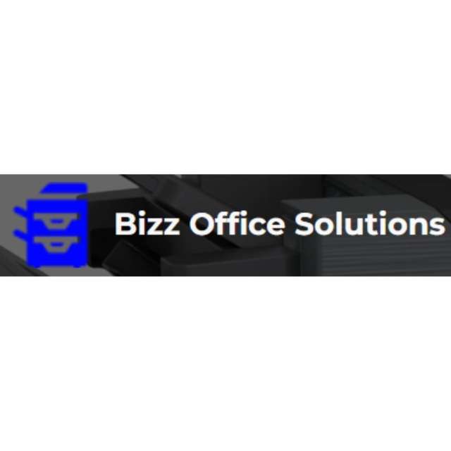 Bizz Office Solutions