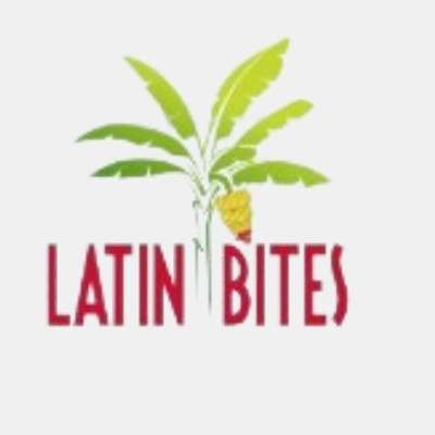 LATIN BITES