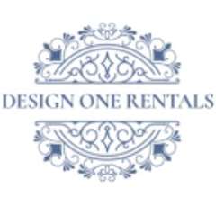 Design One Rentals
