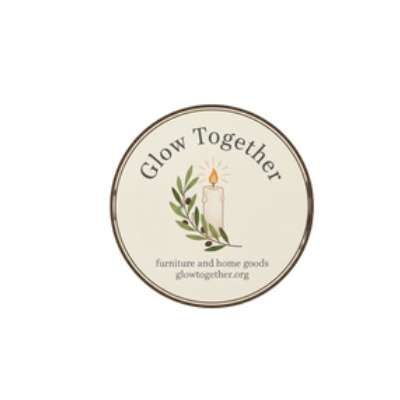 GlowTogether
