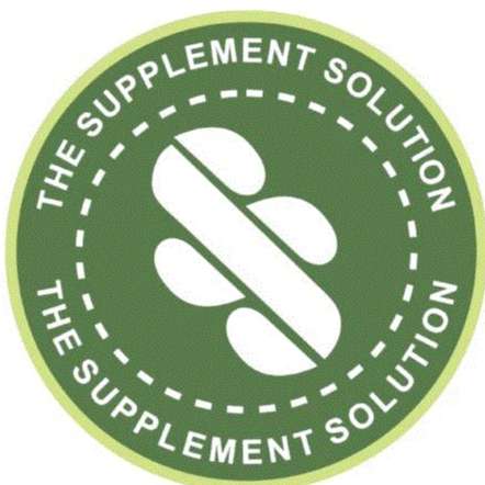 The Supplement Solution