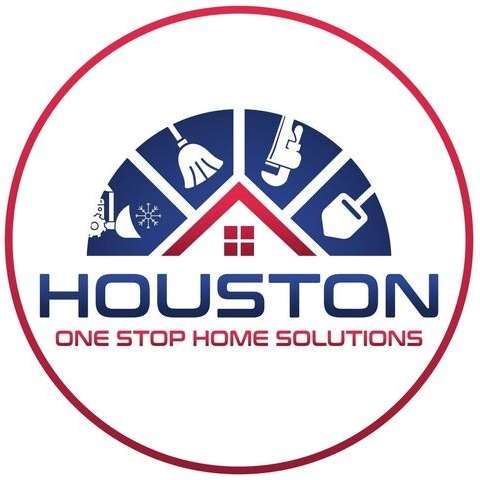 Houston One Stop Home Solutions