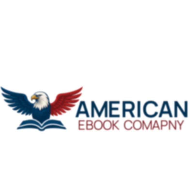 American Ebook Company