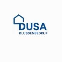 Dusa klussenbedrijf