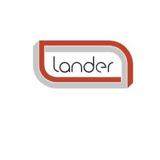 Lander Metals Pty Ltd