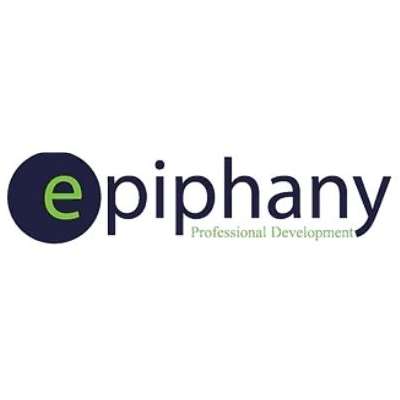 Epiphany Professional Development
