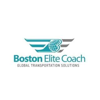 Boston Elite Coach