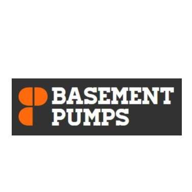 Basement Pumps