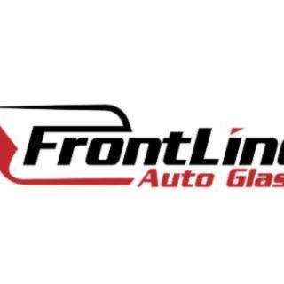 Frontline Auto Glass
