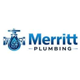 Merritt Plumbing & Heating