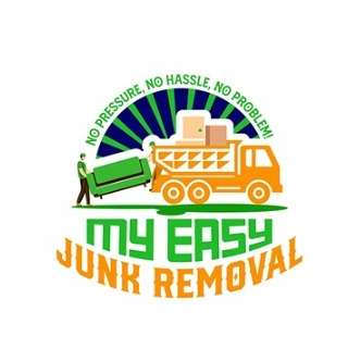 My Easy Junk Removal
