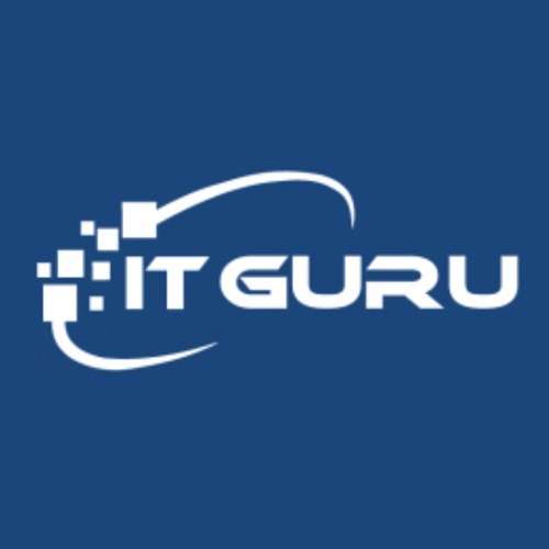 ITGuru Canada Inc.
