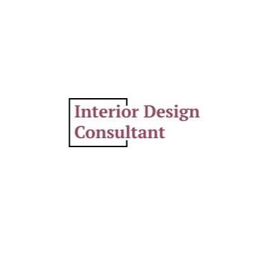 Interior Design Consultant