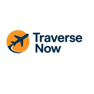 Traverse Now