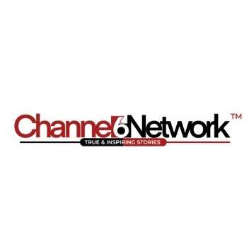 CHANNEL 6 NETWORK (UNIT OF PARASHAKTI VENTURES PVT LTD)