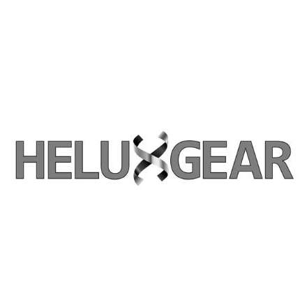 Helux Gear