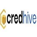 Credhive Fintech Pvt Ltd.