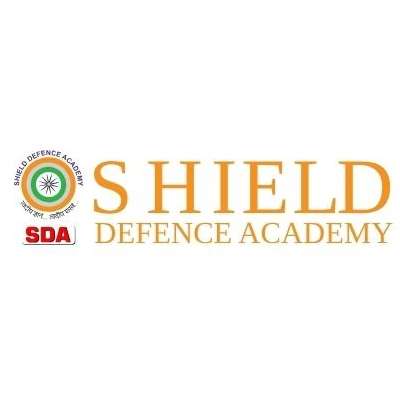 Shield Defence Academy