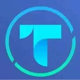 tirangagames