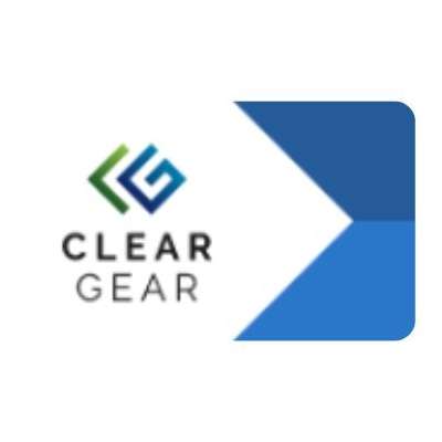 Clear Gear