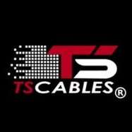TS Cables