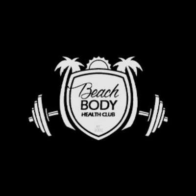 Beach Body Health Club