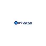 Avyanco UK Limited