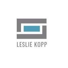 The Leslie Kopp Group