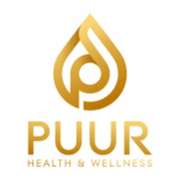 PUUR Health and Wellness