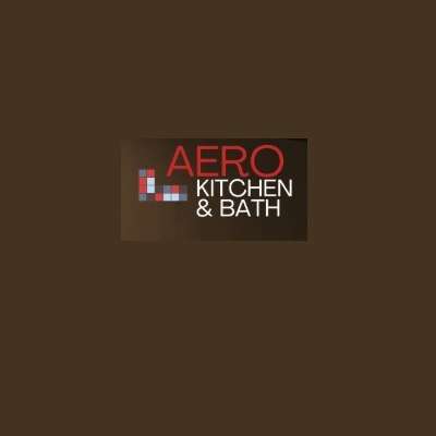 Aero Kitchen and Bath
