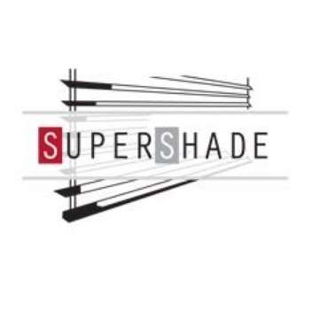 Supershade