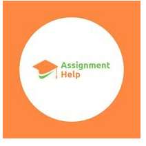 Assignment Help Ireland