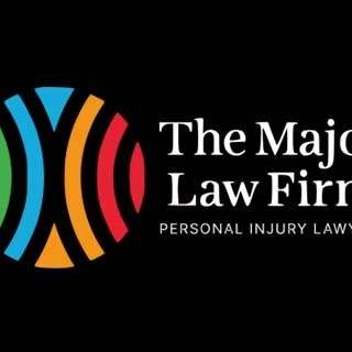 The Major Law Firm Injury and Accident Attorneys