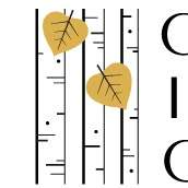 Center for Integrative Change